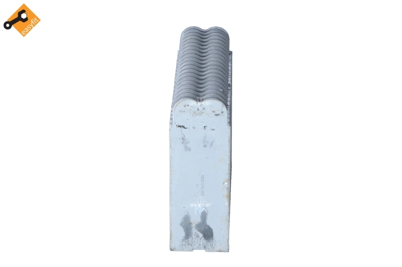 36050 NRF Evaporador, aire acondicionado
