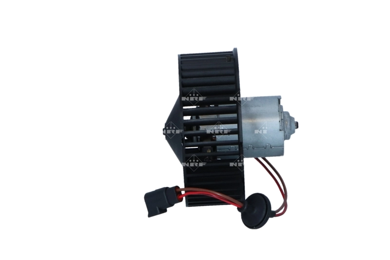Comprar Ventilador habitáculo Ford Ka  RBT