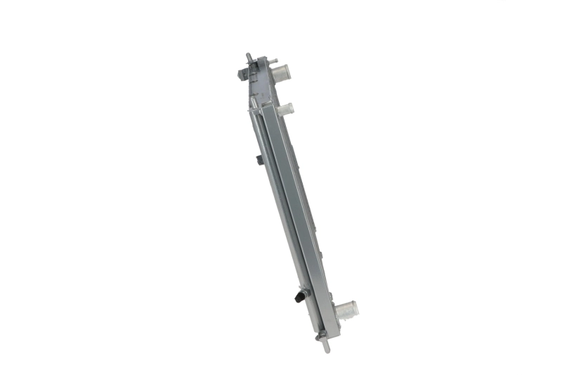Comprar 35886 NRF Condensador de aire acondicionado