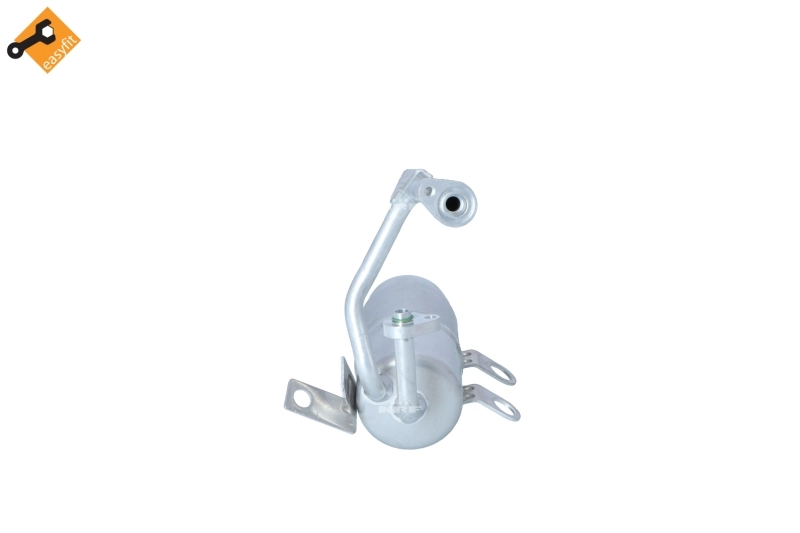 Comprar 33368 NRF Filtro secador de aire acondicionado