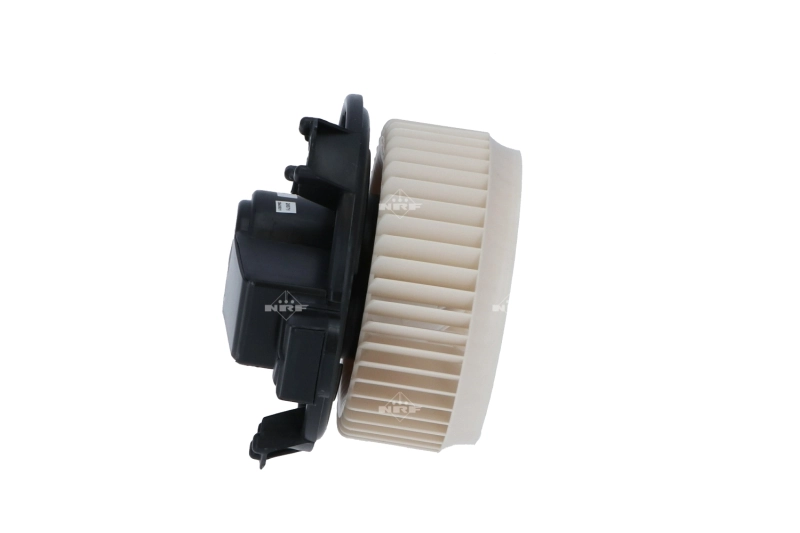 Comprar Ventilador habitáculo Ford Galaxy III CK