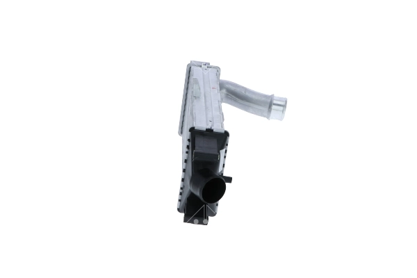 Comprar 30923 NRF Turbo intercooler