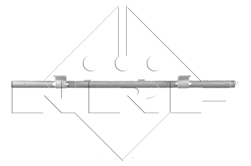 Comprar 35960 NRF Condensador de aire acondicionado