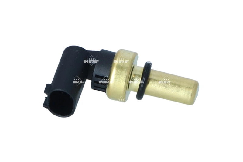 Precio del repuesto Sensor de temperatura del motor FORTWO  coupé