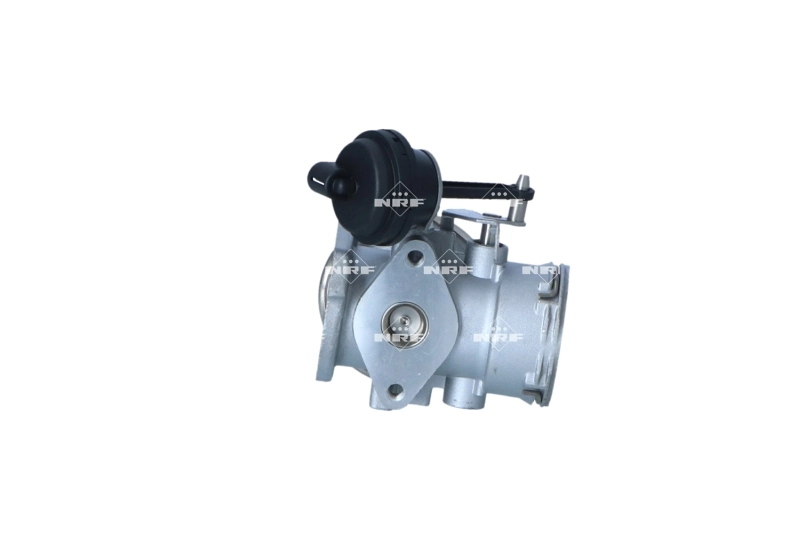 Comprar 48618 NRF Válvula EGR