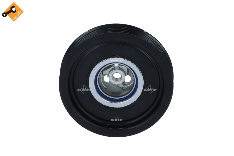 Acoplamiento magnético compresor aire acondicionado Denso 4471508620 precio, desde 72,42 EUR