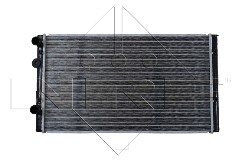 50457 NRF