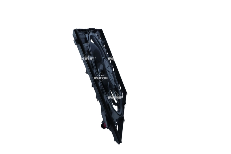 Comprar 470046 NRF Ventilador del motor