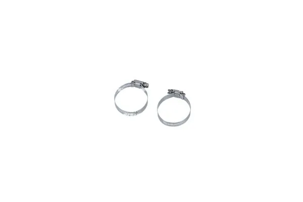 Radiador 55320 NRF