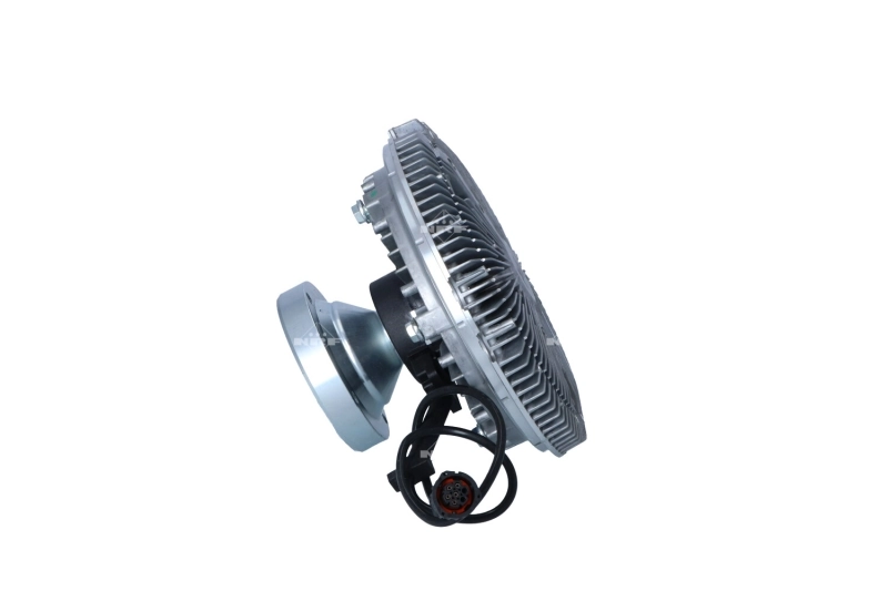 Comprar 49025 NRF Embrague viscoso de ventilador
