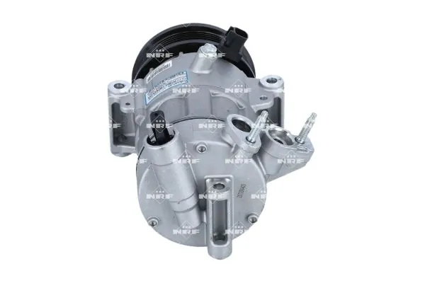 Compresor ac NRF 320232 precio, desde 107,45 EUR