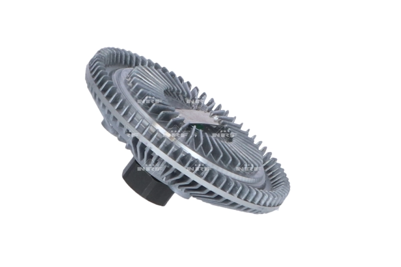 Comprar 5010514380 Nissan/Infiniti Embrague viscoso de ventilador