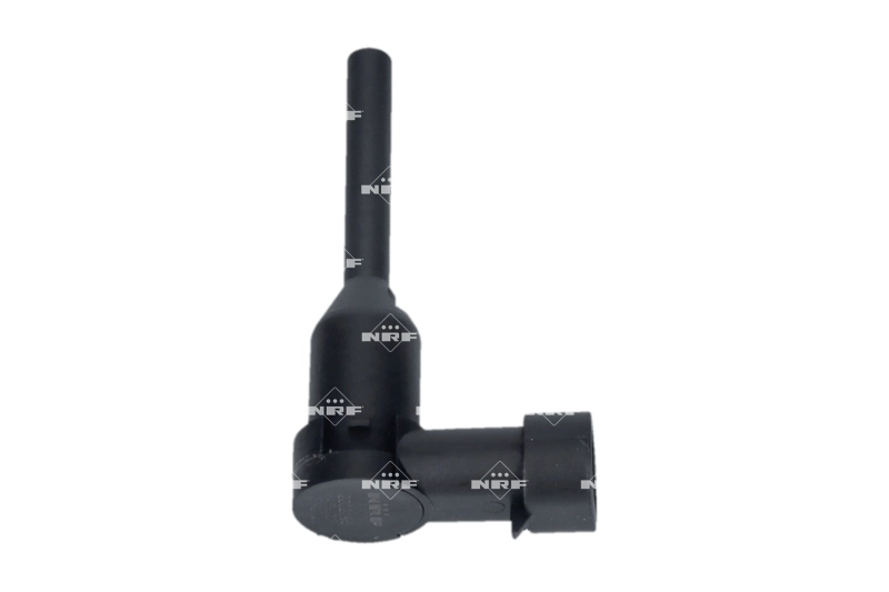 Sensor de nivel de refrigerante del depósito NRF 453009 precio, desde 16,71 EUR