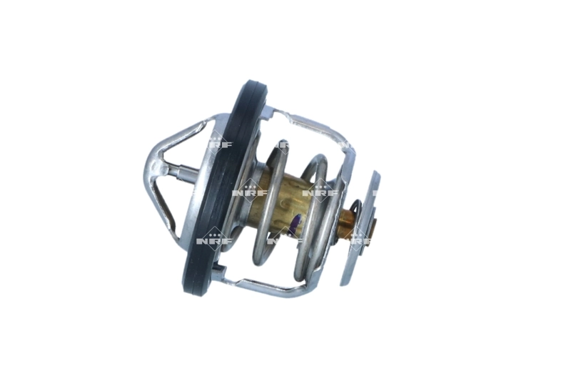 Termostato NRF 725284 precio, desde 8,38 EUR