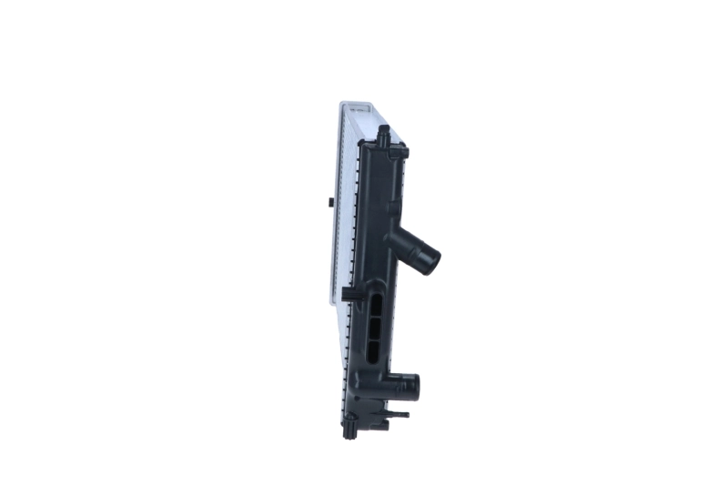 Comprar 51538 NRF Radiador de auto