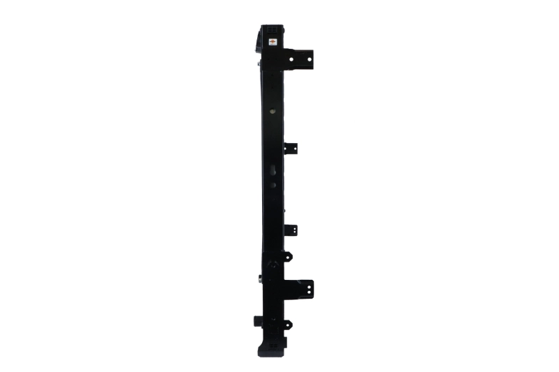 Comprar 50154 NRF Radiador de auto