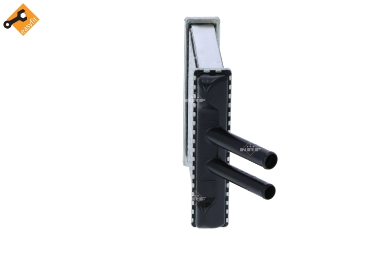 Comprar 54237 NRF Radiador calefacción
