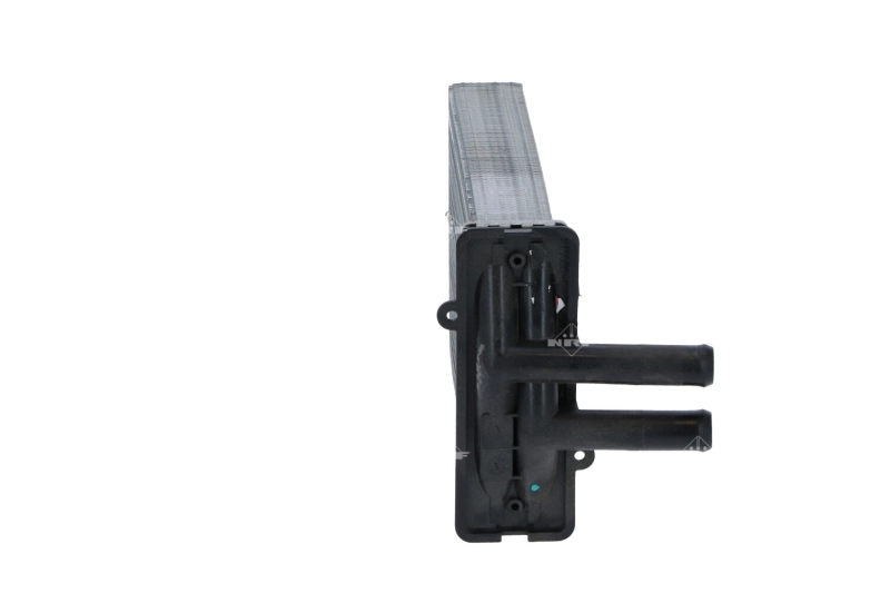Comprar 54331 NRF Radiador calefacción