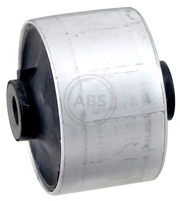 Silentblock de brazo de suspensión delantero inferior Nissan Murano  (2008-2014)