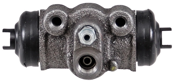 42035 ABS