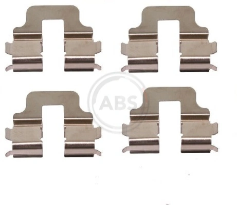 1247Q ABS