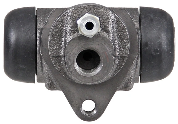 Comprar 400757 VALEO Cilindro de freno de rueda trasera