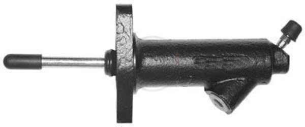 41799 ABS
