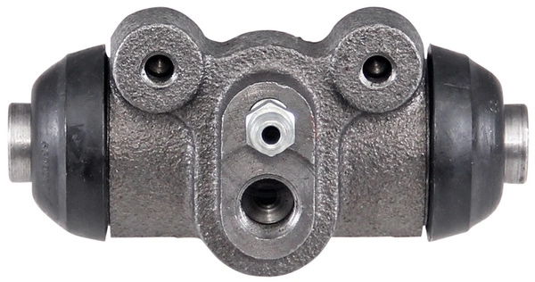 52846X ABS