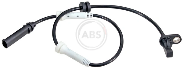 31230 ABS
