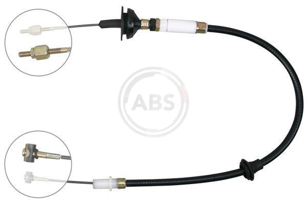 K26240 ABS