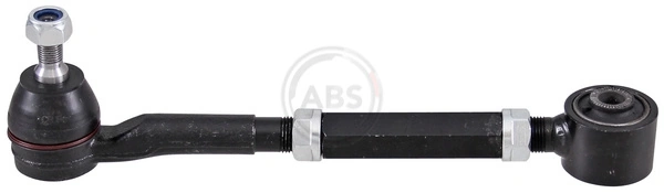 212139 ABS