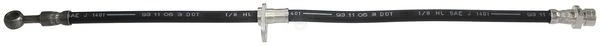 SL4185 ABS