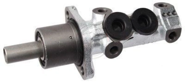 Cilindro maestro de frenos Renault Espace II monovolumen (J63) (1991 - 1997) precio, desde 59,38 EUR