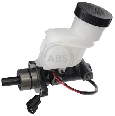 Comprar Cilindro principal de freno Daihatsu Terios  J100, J102, J122 a bajo precio