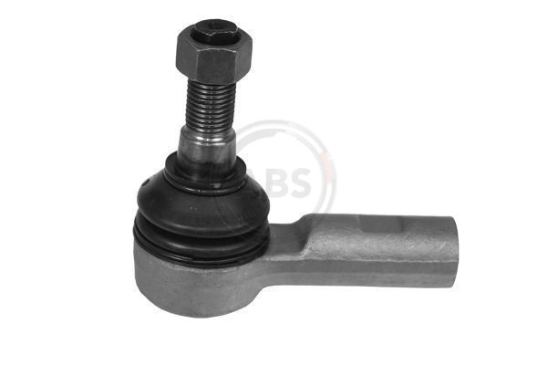 Rótula de barra de acoplamiento Opel Frontera  desde 15,31 €