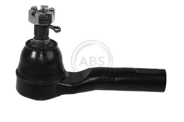 Rótulas de dirección para Nissan Almera II (N16)