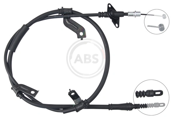 K17489 ABS