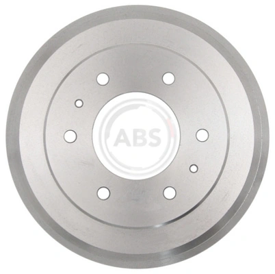 2736S ABS