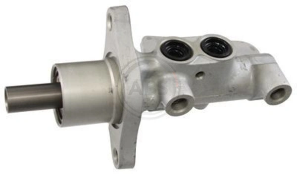 Cilindro principal de frenos para Volvo S40 II MS