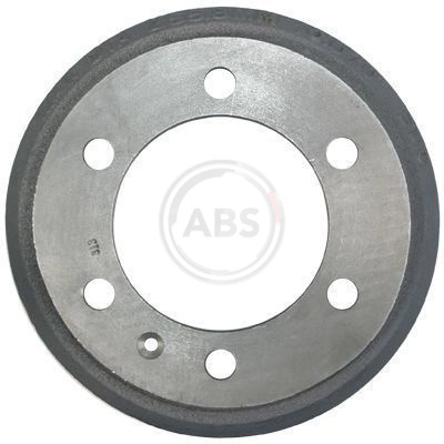 2486S ABS
