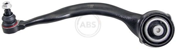 211880 ABS