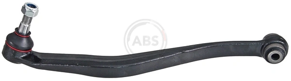 211730 ABS