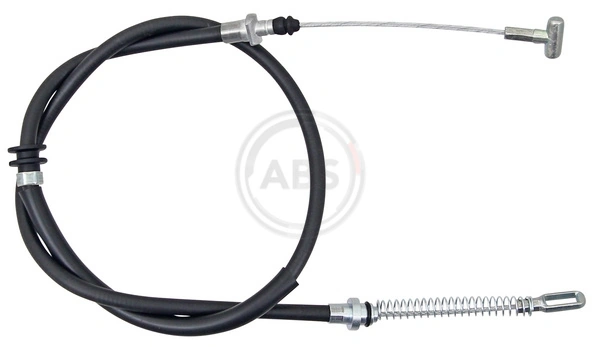 K19993 ABS