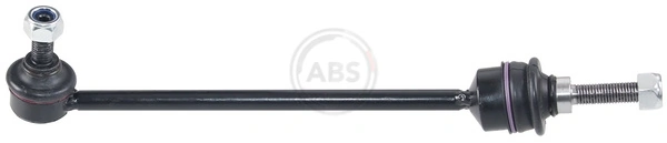 260842 ABS