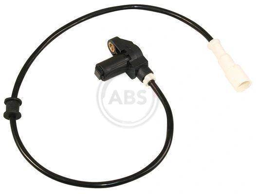 Sensor ABS de rueda delantera Opel Corsa  desde 24,80 €