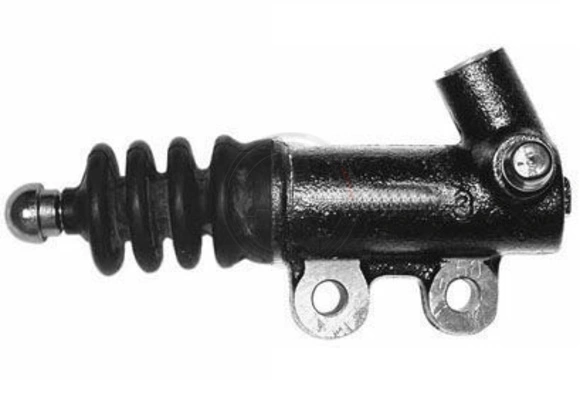 51957 ABS