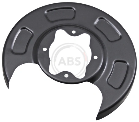 11588 ABS