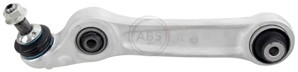 211164 ABS