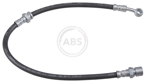 SL1509 ABS