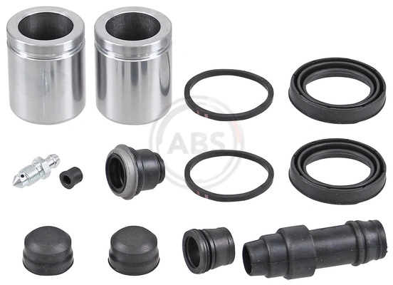 Kit de reparación de frenos Ford Transit IV